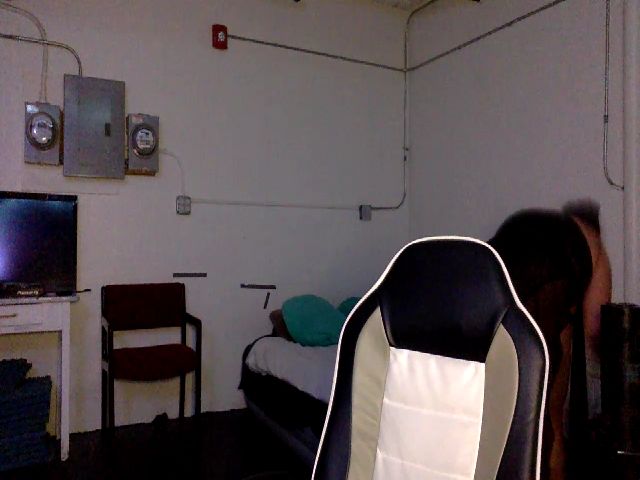 Live sex webcam photo for LorenCam #271346408