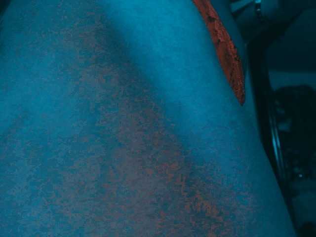 Live sex webcam photo for cianagirl #271338575