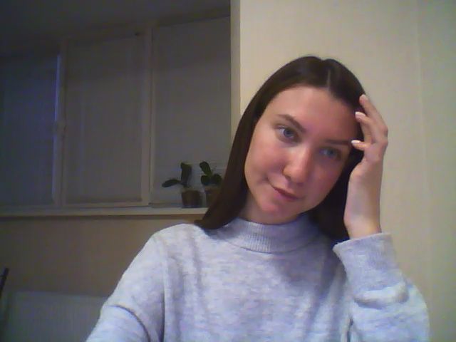 Live sex webcam photo for JessePony #271342044