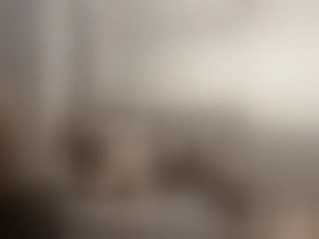 Live sex webcam photo for Stellau #271343389