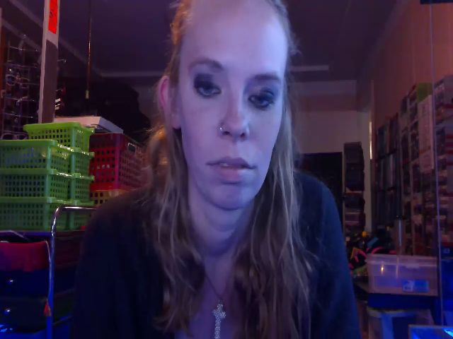 Live sex webcam photo for PrincessV7 #271336817