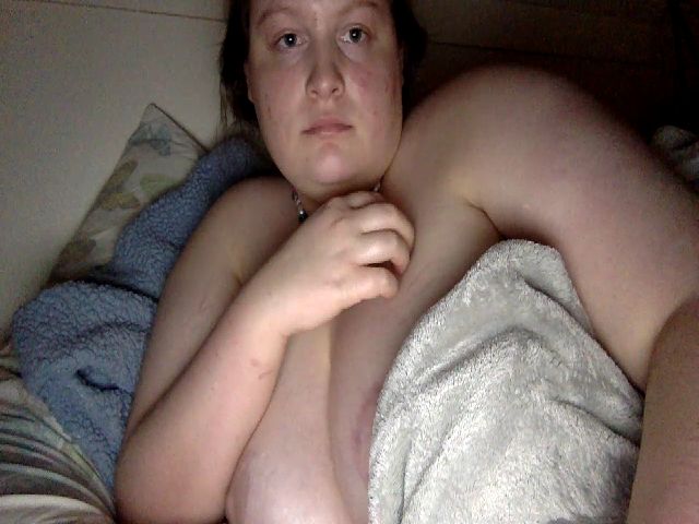 Live sex webcam photo for AlabamaHoney #271345504