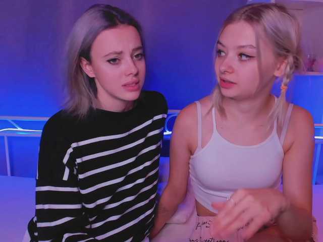 Live sex webcam photo for coolfire77 #271337694