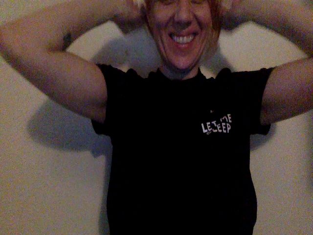 Live sex webcam photo for MistressDrew #271342778