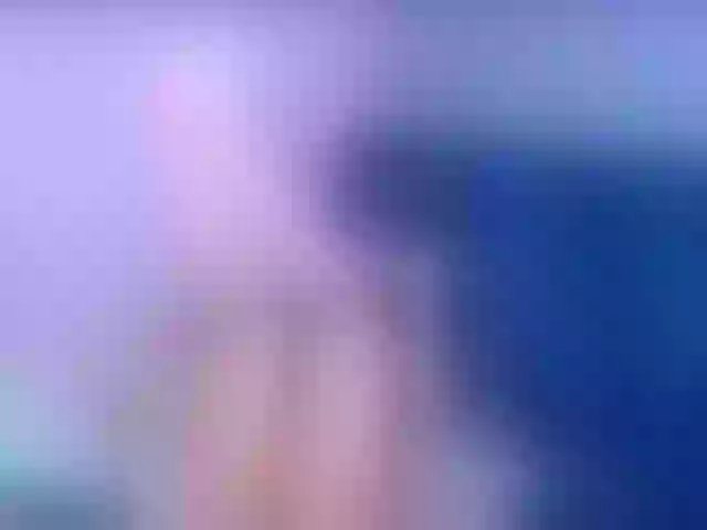 Live sex webcam photo for angel-flower #271334610