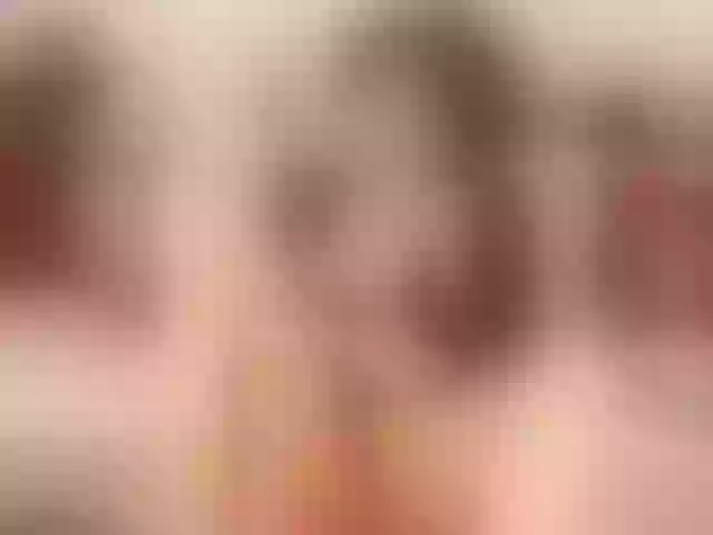 Live sex webcam photo for PrettySofi1 #271340683