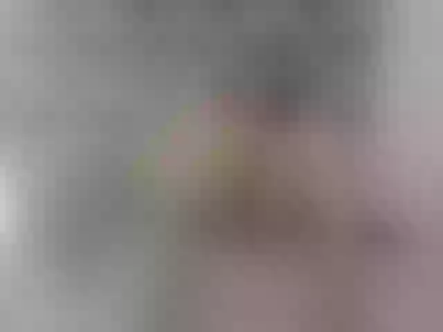 Live sex webcam photo for VanneBrooks #271334803