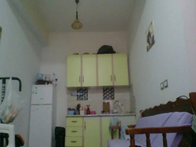 Live sex webcam photo for sloppymilf #271340255