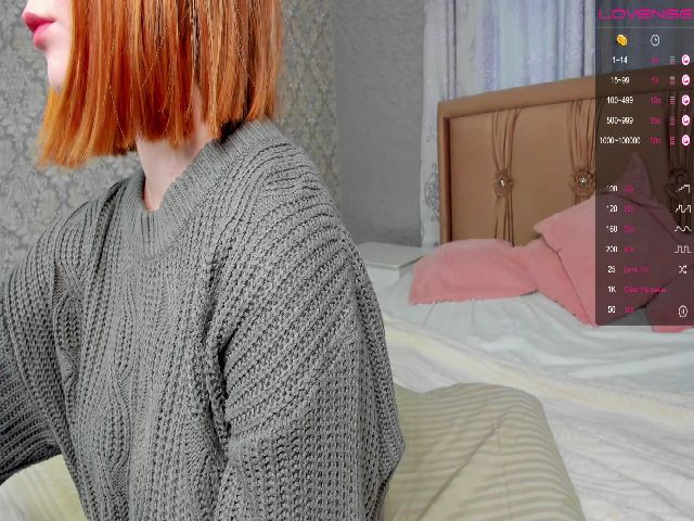 Live sex webcam photo for LilithSweetty #271336499