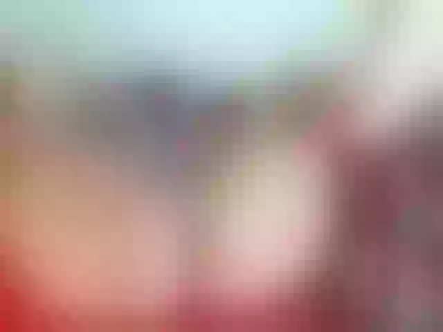 Live sex webcam photo for SexyyParty #271334634