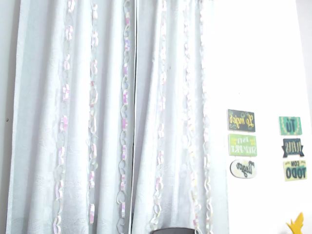 Live sex webcam photo for Sarah_ara #271344188