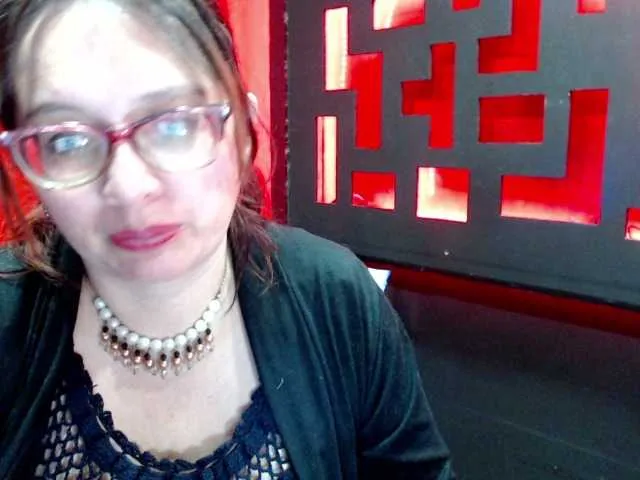 Live sex webcam photo for sinfulpassion #271344353