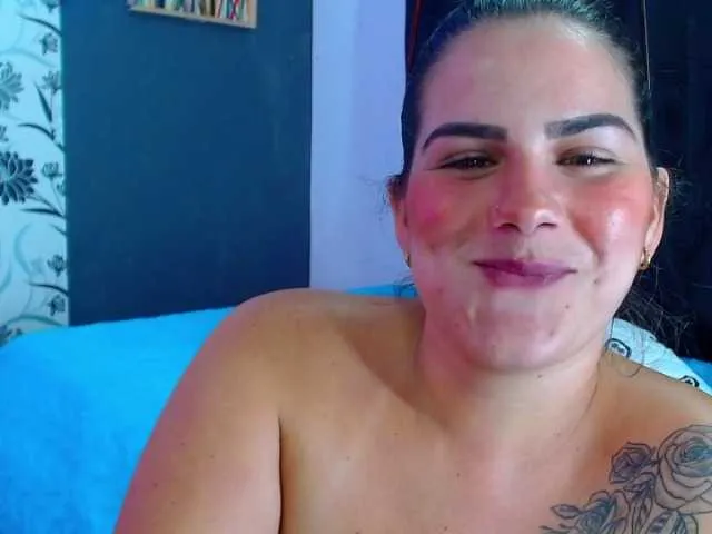 Live sex webcam photo for sweetgirlx #271344362