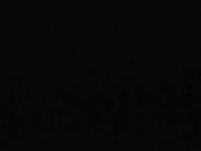 Live sex webcam photo for lawcam- #271335721