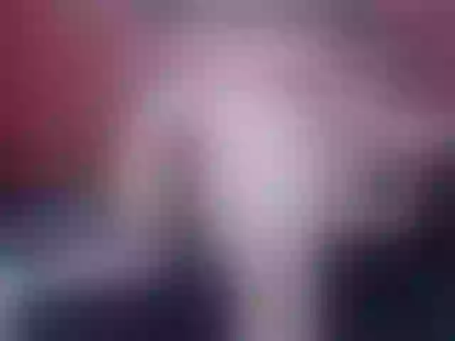 Live sex webcam photo for milk-sexi #271334747