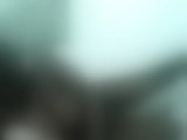 Live sex webcam photo for AfroGodess #271341046