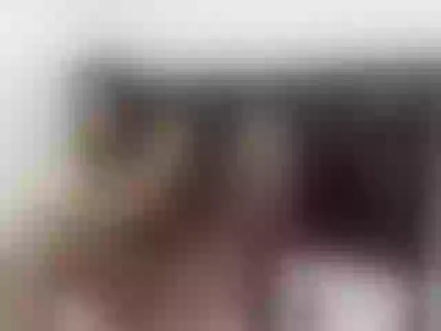 Live sex webcam photo for zoo-clark #271335365