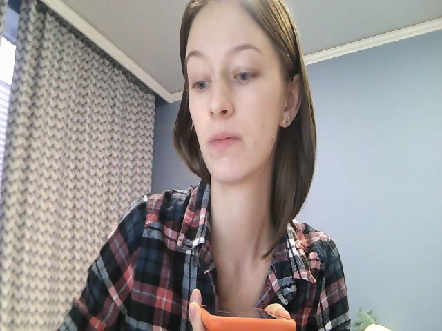 Live sex webcam photo for FRESHVERON #271341514