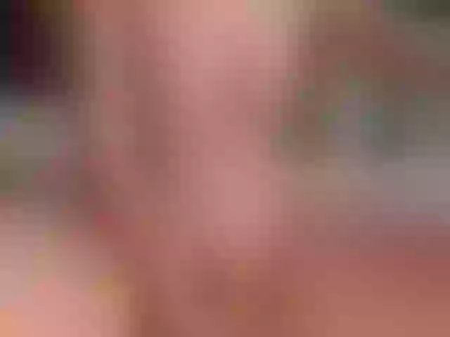 Live sex webcam photo for MadisonWeiss #271334276