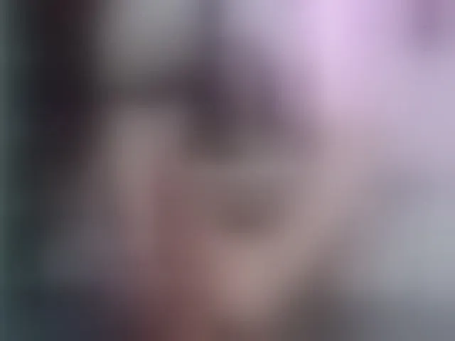 Live sex webcam photo for jessica-angel #271335389