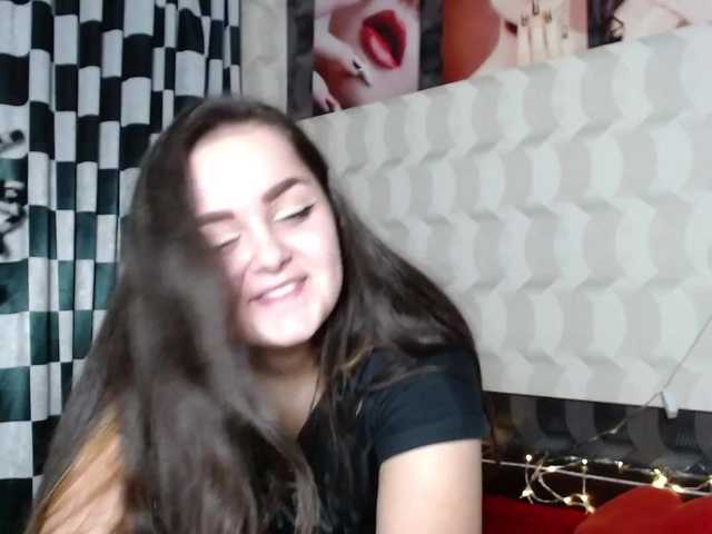 Live sex webcam photo for ChaseyLian #271344040