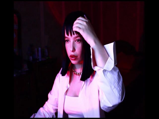 Live sex webcam photo for Ismiralda #271345302