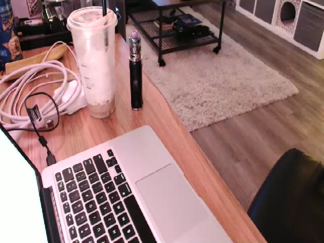 Live sex webcam photo for Clairefoxxx #271336292