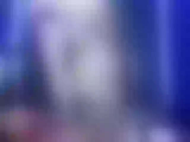 Live sex webcam photo for violeta-hot22 #271335480