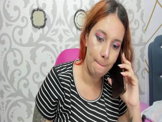 Live sex webcam photo for V_vennus #271336387