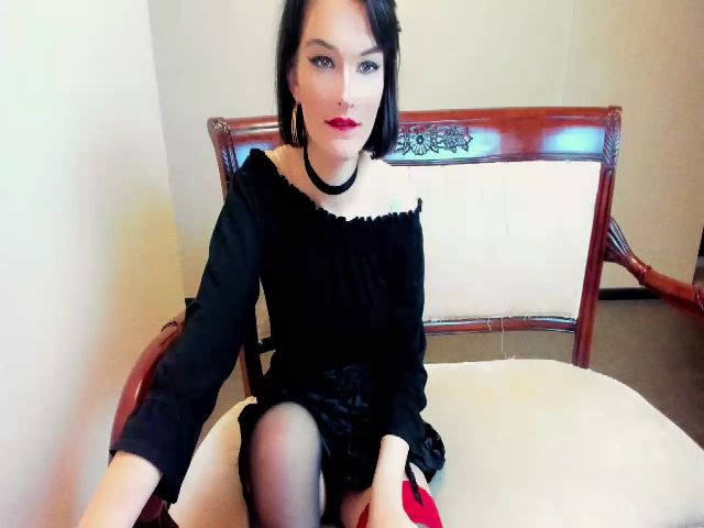 Live sex webcam photo for LanaDelSun #271337140