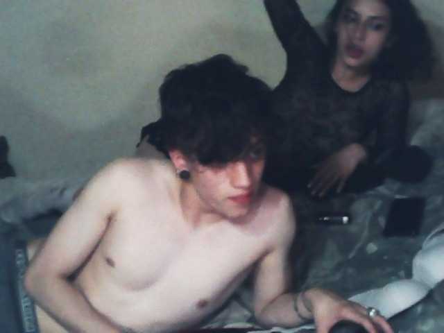 Live sex webcam photo for DustyDusty #271334464