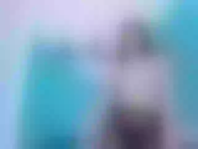 Live sex webcam photo for morganlee #271335476