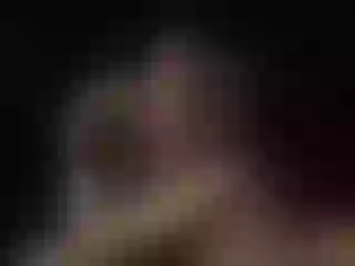 Live sex webcam photo for Onoza