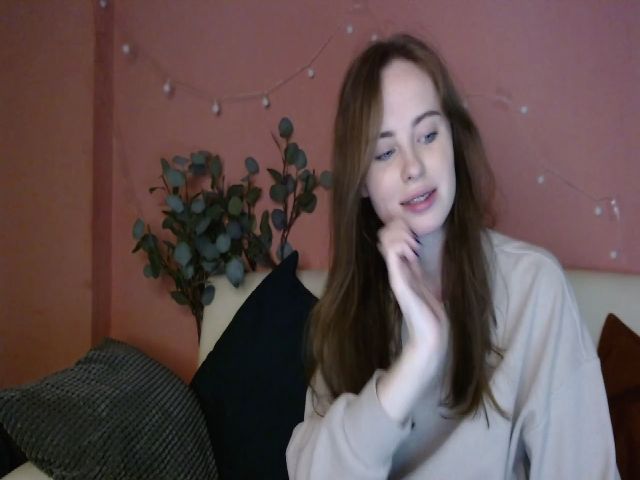 Live sex webcam photo for userSasha #271336487