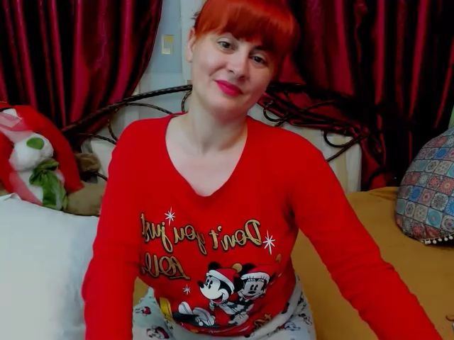 Live sex webcam photo for LorenaN #271337337