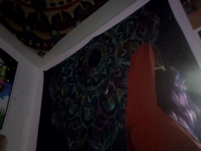 Live sex webcam photo for Sassydollkiki #271346076