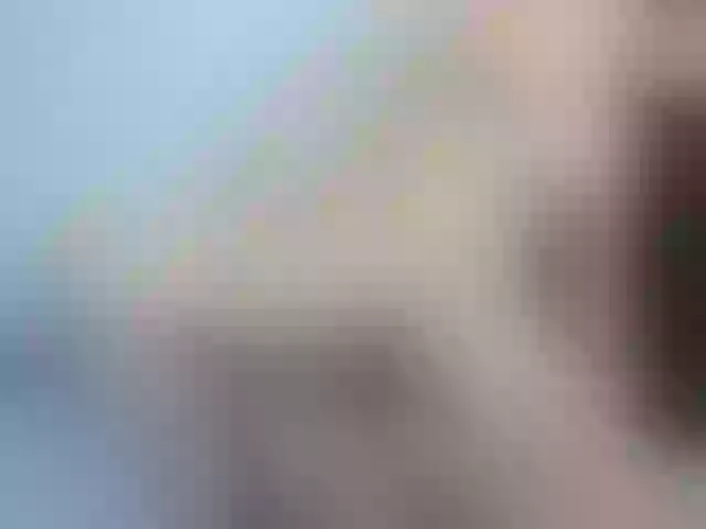 Live sex webcam photo for Alexandmia #271347010