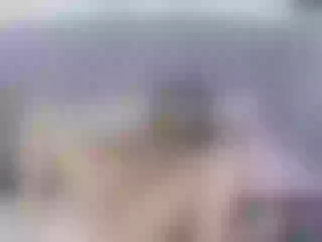 Live sex webcam photo for SuaveGia #271349827