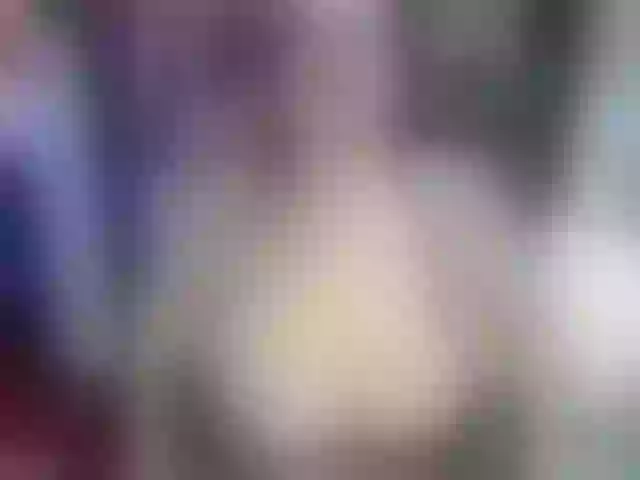 Live sex webcam photo for Sofilulu #271350544