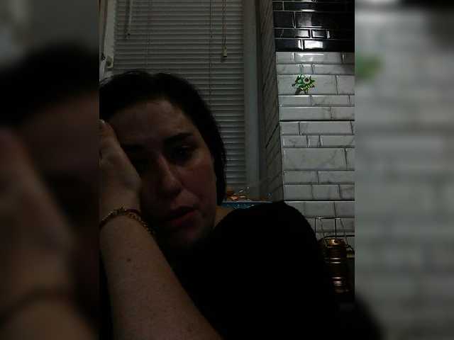 Live sex webcam photo for loriktwinss #271356785