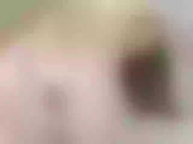 Live sex webcam photo for Girl-Pleasure #271352600