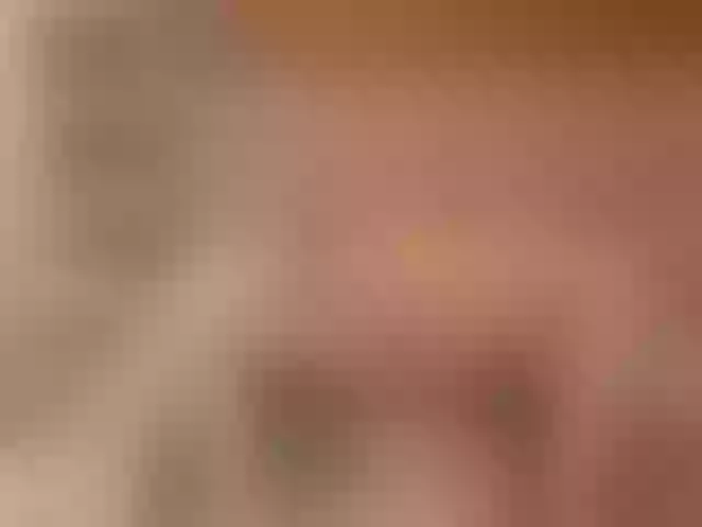 Live sex webcam photo for PinkySmithxXx #271357118