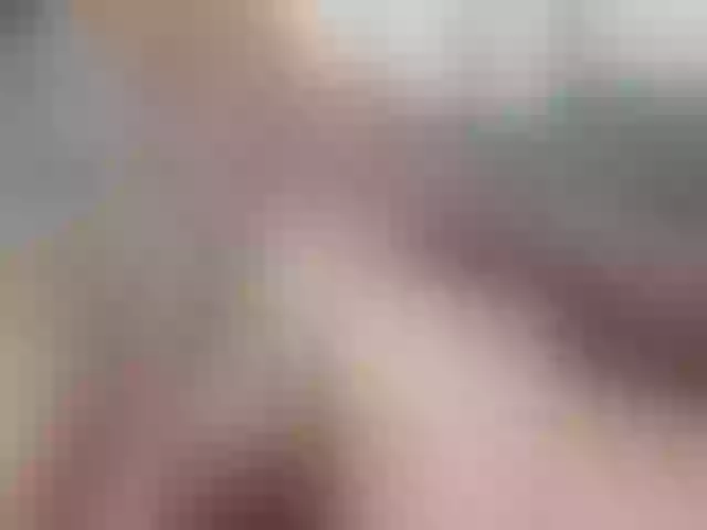 Live sex webcam photo for Elena-G #271356226