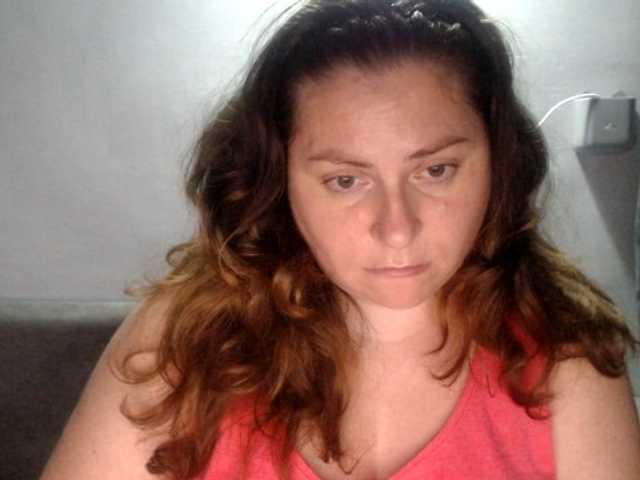 Live sex webcam photo for candycream74 #271347820