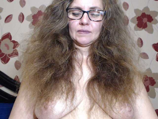 Live sex webcam photo for -Alyonushka- #271347195