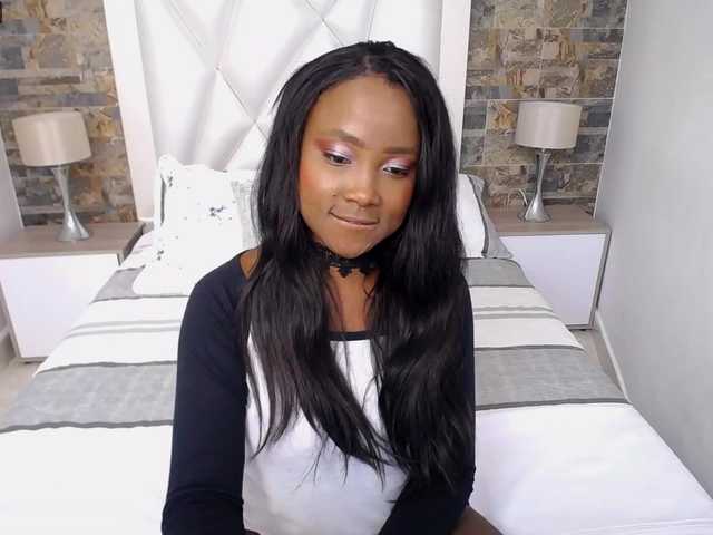 Live sex webcam photo for Sofya2 #271357577