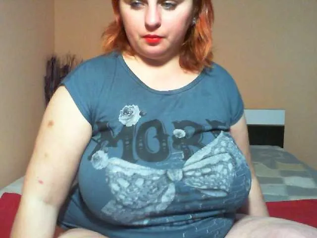 Live sex webcam photo for Arriana98 #271356914