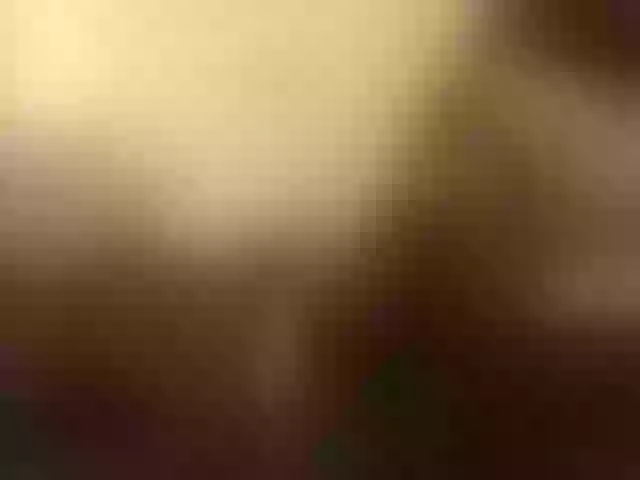 Live sex webcam photo for arimass #271356281