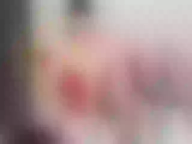 Live sex webcam photo for Dirty-wamgirl #271347087
