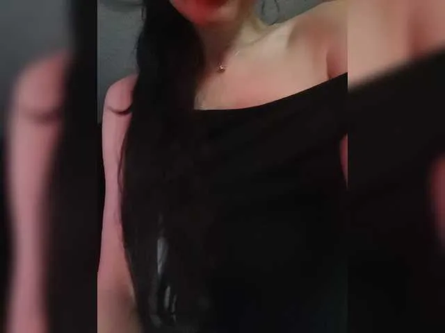 Live sex webcam photo for 1Kafeta #271356284